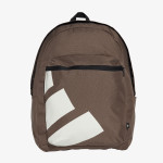 adidas Ranac CLSC BP BTS 