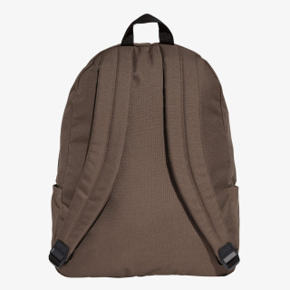 adidas Ranac CLSC BP BTS 