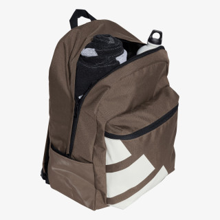 adidas Ranac CLSC BP BTS 