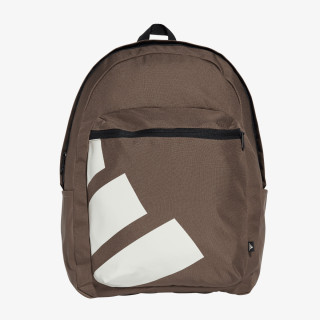 adidas Ranac CLSC BP BTS 