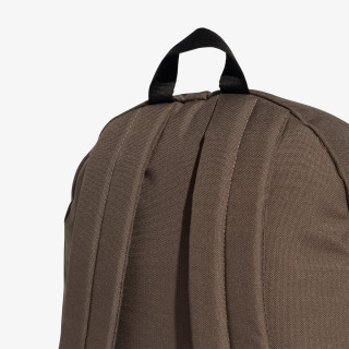 adidas Ranac CLSC BP BTS 