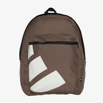 adidas Ranac CLSC BP BTS 
