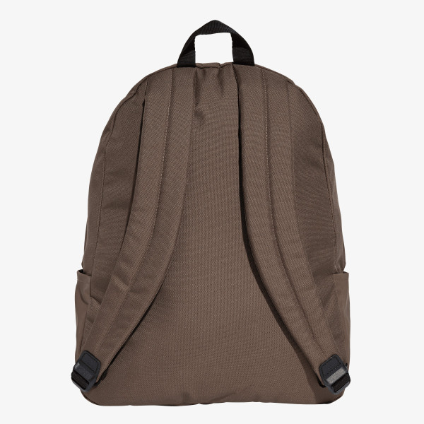 adidas Ranac CLSC BP BTS 