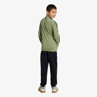 adidas Trenerka B FT TS 
