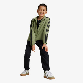 adidas Trenerka B FT TS 