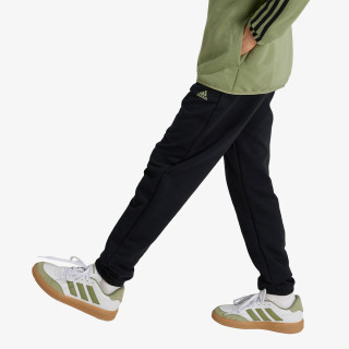 adidas Trenerka B FT TS 