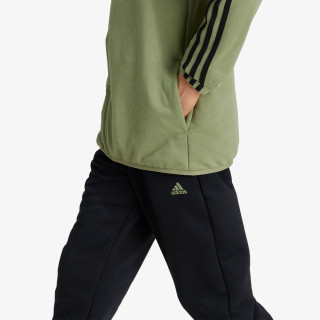 adidas Trenerka B FT TS 