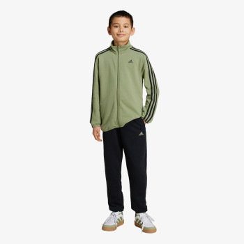 adidas Trenerka B FT TS 