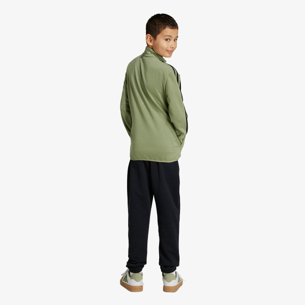 adidas Trenerka B FT TS 