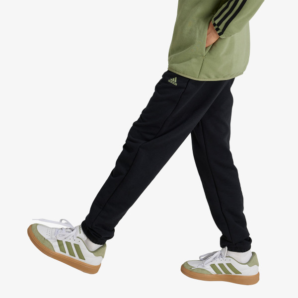 adidas Trenerka B FT TS 
