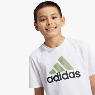 adidas Majica Big logo 