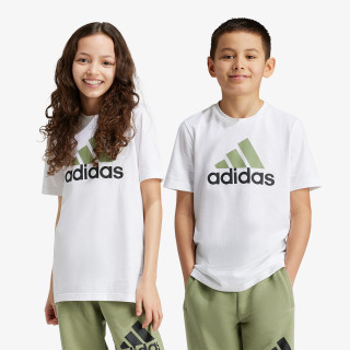 adidas Majica Big logo 