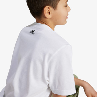 adidas Majica Big logo 