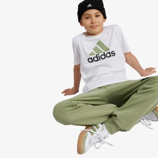 adidas Majica Big logo 