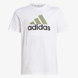 adidas Majica Big logo 