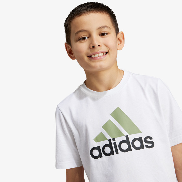 adidas Majica Big logo 
