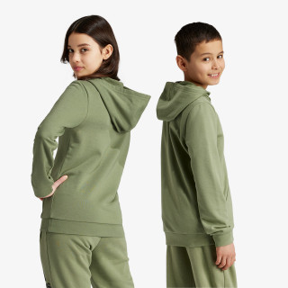 adidas Dukserica U BL 2 HOODIE 