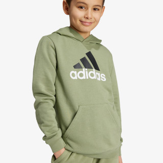 adidas Dukserica U BL 2 HOODIE 