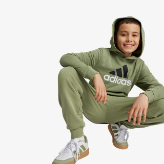 adidas Dukserica U BL 2 HOODIE 
