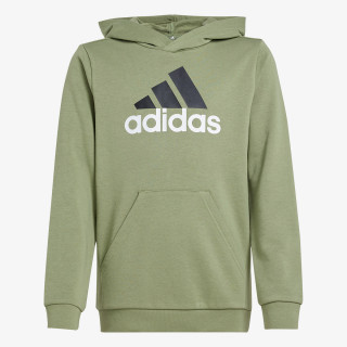 adidas Dukserica U BL 2 HOODIE 