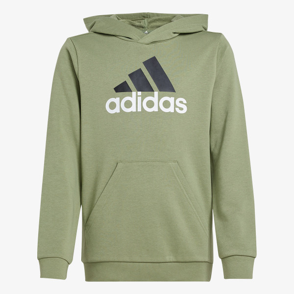 adidas Dukserica U BL 2 HOODIE 