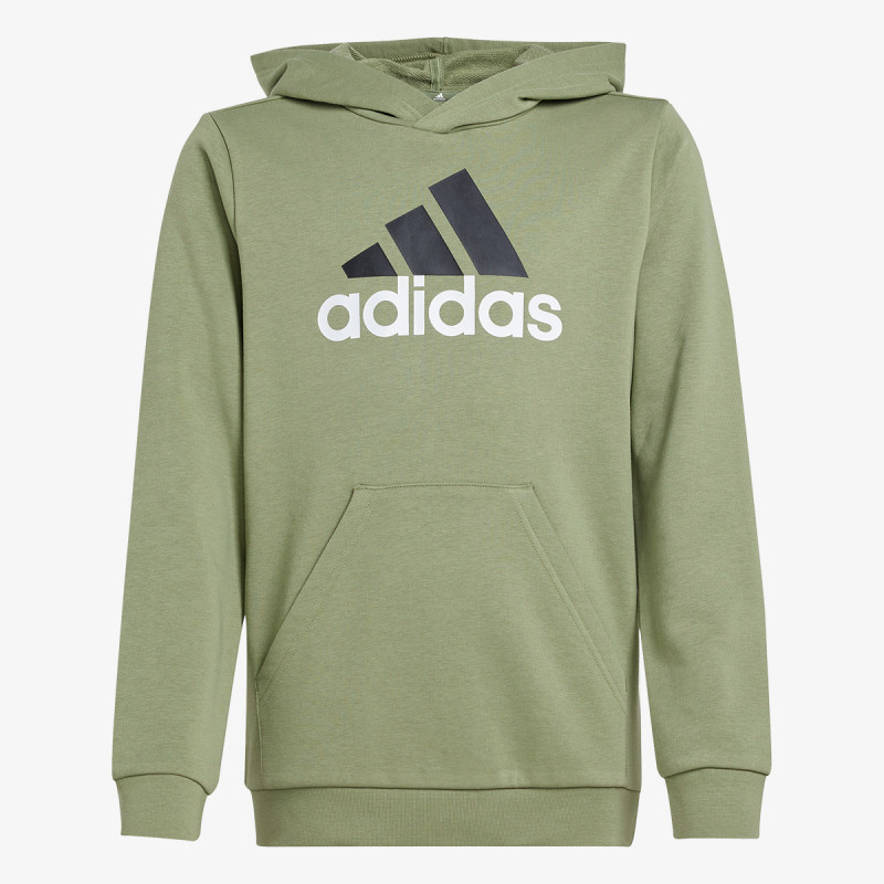 adidas Dukserica U BL 2 HOODIE 
