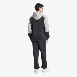 adidas Trenerka M FL CB TS 