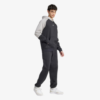 adidas Trenerka M FL CB TS 