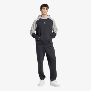 adidas Trenerka M FL CB TS 