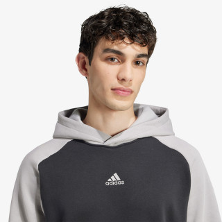 adidas Trenerka M FL CB TS 