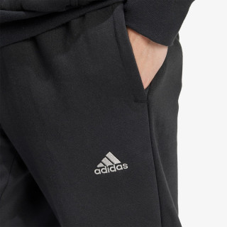 adidas Trenerka M FL CB TS 