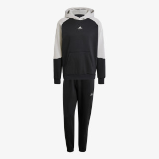 adidas Trenerka M FL CB TS 