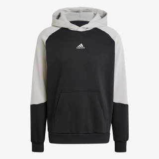 adidas Trenerka M FL CB TS 