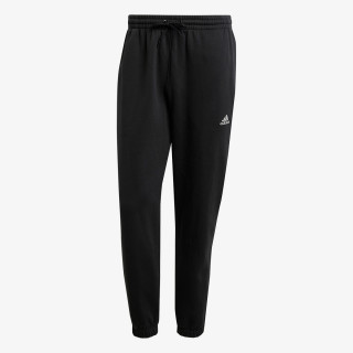 adidas Trenerka M FL CB TS 