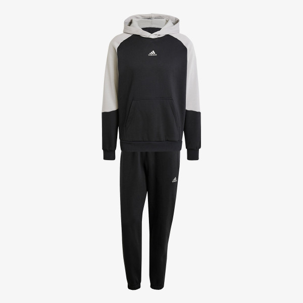 adidas Trenerka M FL CB TS 