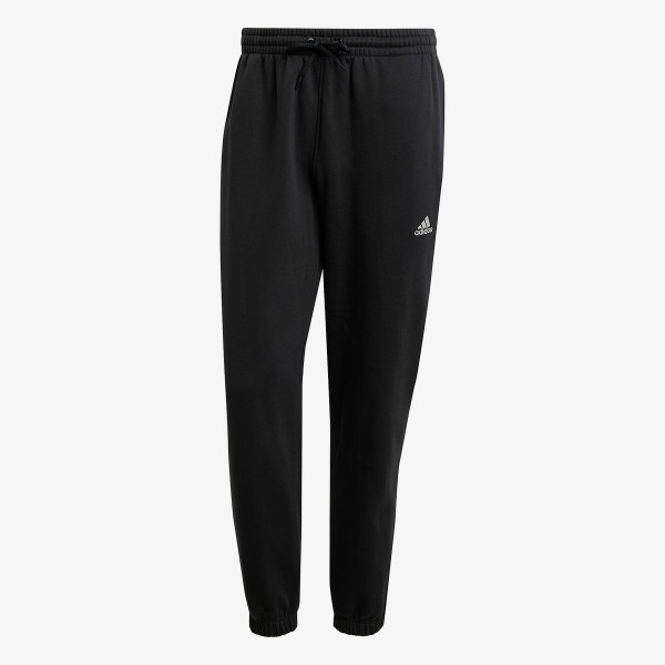 adidas Trenerka M FL CB TS 