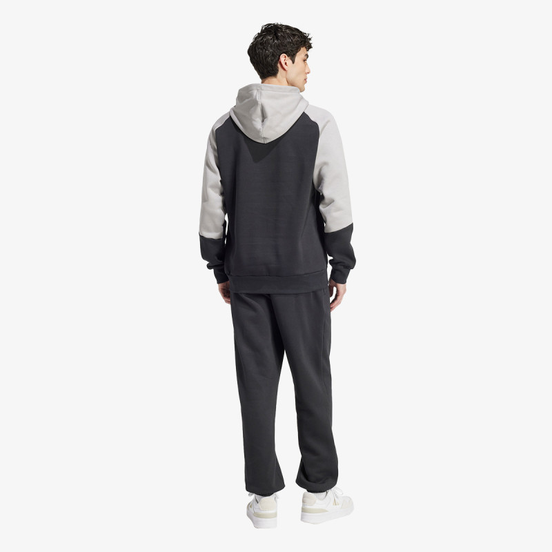 adidas Trenerka M FL CB TS 