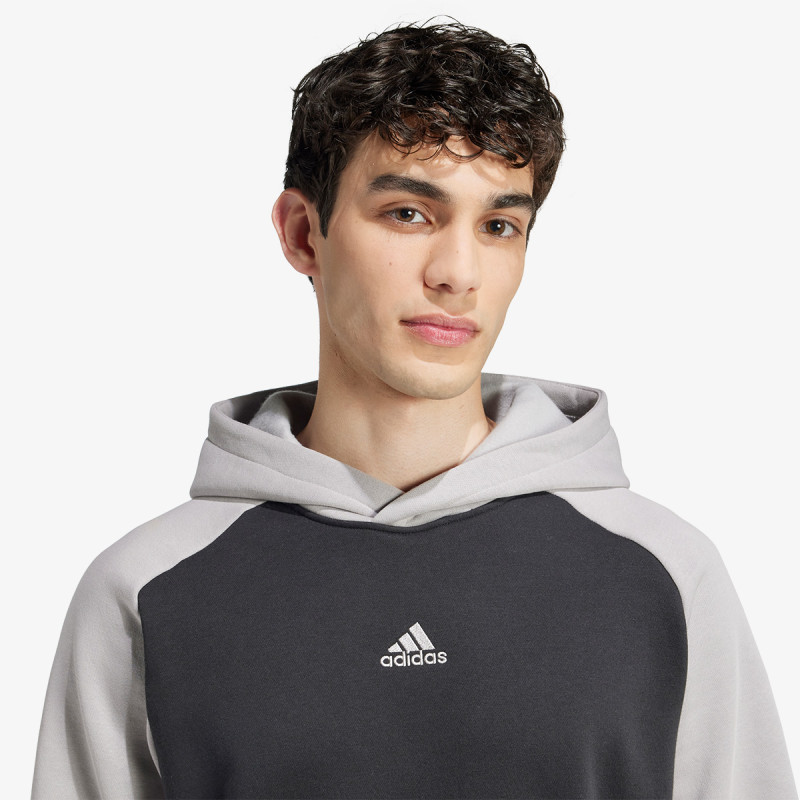 adidas Trenerka M FL CB TS 