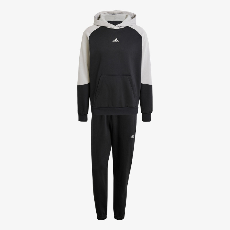 adidas Trenerka M FL CB TS 