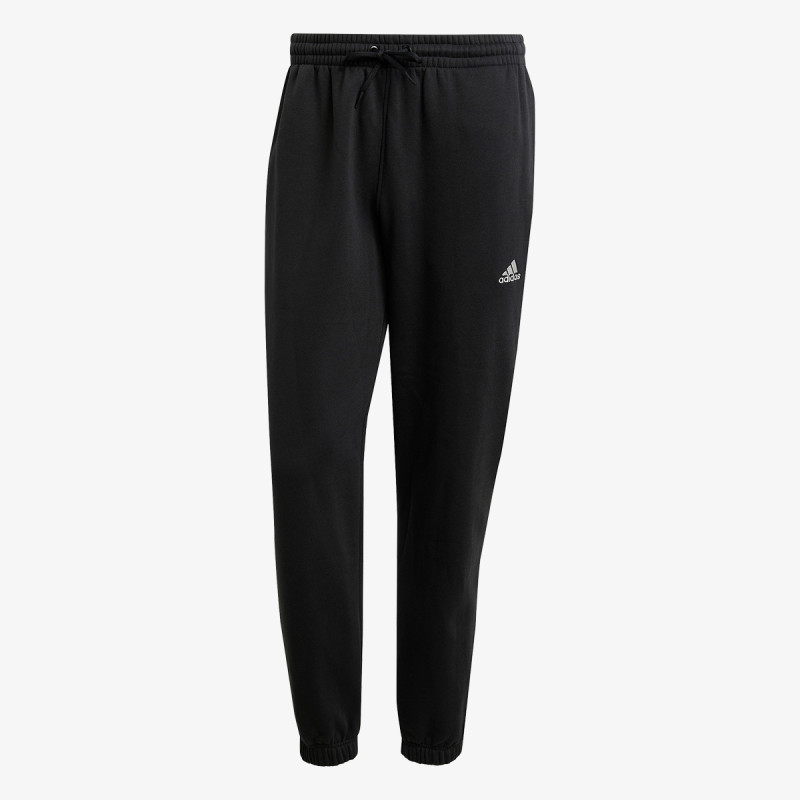 adidas Trenerka M FL CB TS 