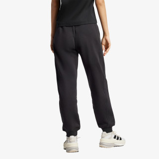 adidas Donji dio trenerke W BLUV Q3 PT 