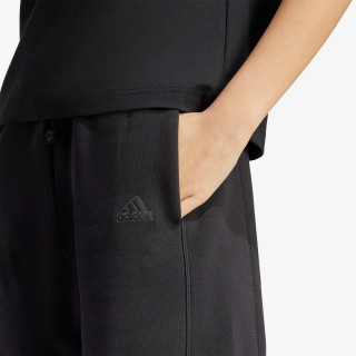 adidas Donji dio trenerke W BLUV Q3 PT 