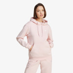 adidas Dukserica W SL FC HD 