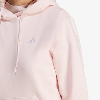 adidas Dukserica W SL FC HD 