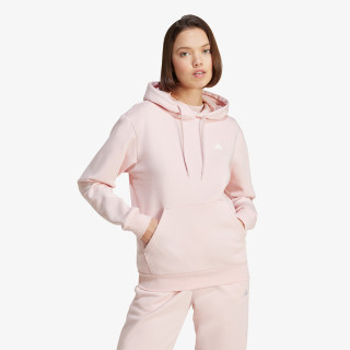 adidas Dukserica W SL FC HD 