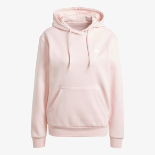 adidas Dukserica W SL FC HD 
