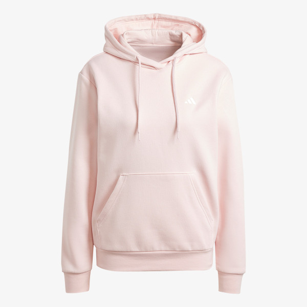 adidas Dukserica W SL FC HD 