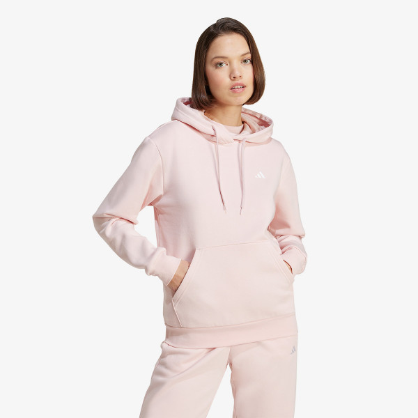 adidas Dukserica W SL FC HD 
