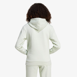 adidas Dukserica W SL FC HD 