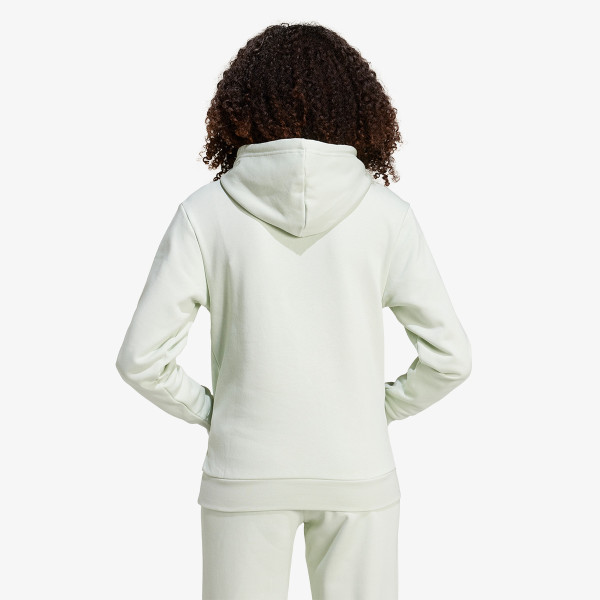 adidas Dukserica W SL FC HD 